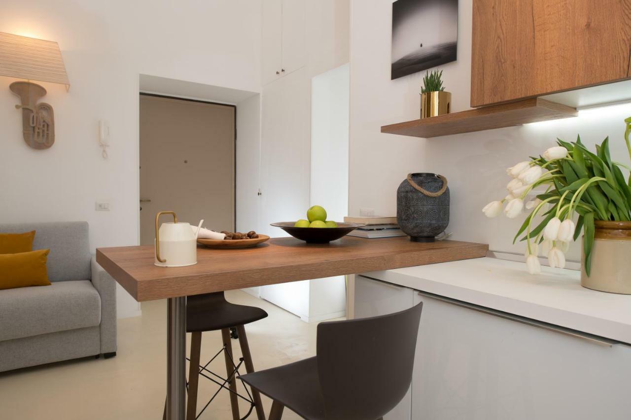 Marvellous Apt Near Vatican Roma Exterior foto